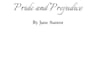 do professional text formatting for self publishing